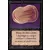 Warp Artifact