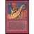 Shivan Dragon