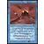 Limited Edition Alpha - Volcanic Eruption