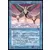 Phantasmal Forces