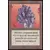 Limited Edition Alpha - Gauntlet of Might