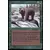 Grizzly Bears