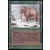 War Mammoth