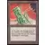 Limited Edition Alpha - Jade Monolith