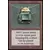 Mox Emerald