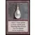 Mox Pearl
