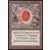 Limited Edition Alpha - Mox Ruby