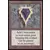 Mox Sapphire