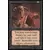 Alpha - Demonic Tutor