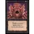 Limited Edition Alpha - Howl from Beyond
