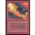 Red Elemental Blast