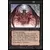 Limited Edition Alpha - Lord of the Pit