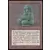Jade Statue