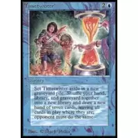 Timetwister