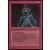 Uthden Troll