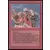 Limited Edition Alpha - Two-Headed Giant of Foriys