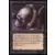 Deathlace