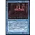 Steal Artifact