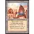 Arabian Nights - Cité d\'airain