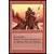 Desert Nomads