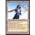 Arabian Nights - Island of Wak-Wak