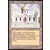 Library of Alexandria