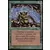 Ogre du Ghazbán