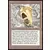 Arabian Nights - Ring of Ma\'rûf