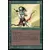 Archers elfes