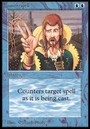 BETA - Contresort