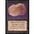 BETA - Distorsion d\'artefact