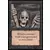 Exhumation