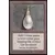 Mox Pearl