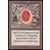 BETA - Mox Ruby BETA Signed (EXC+)