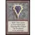 Mox Sapphire