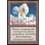 BETA - Orbe de l\'hiver