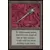 Sceptre de dislocation