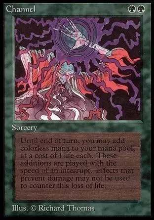 BETA - Transfert