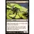 Nim grotesque