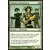 Sapienporteurs viridians