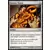 Cinquième Aube - Totem d\'avarice