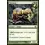 Tyrranax