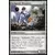 Vagabond entravarc