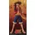 One Piece Banpresto - Monkey D. Luffy - Jump 50th Anniversary