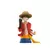 One Piece Banpresto - Monkey D. Luffy - Jump 50th Anniversary