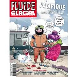 Fluide Glacial 502