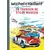 Michel Vaillant - La trahison de steve warson - Edition Autoplus