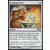 Mirrodin - Acier sculpteur