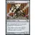 Mirrodin - Adaptateur myr