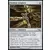 Mirrodin - Arc long viridian
